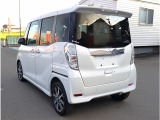 ☆★オートローン取扱★☆ 頭金ゼロ・ボーナス無し可!最大120回払までOKです♪複数の大手ローン会社と提携しておりますのでまずご相談ください。