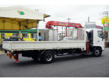 バン・トラック専門、総在庫200台以上!!当社のHPも是非ご覧ください。http://www.vantruck.co.jp/index.htm