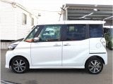 ☆★オイル交換無料★☆ ご成約いただきましたお客様限定!ご納車時オイル交換無料サービス中です♪
