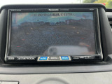 ステップワゴン 2.0 G LSパッケージ HDナビETC FOG HID Bカメラ