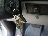 ※車両は全て現状販売です。ナビ、オーディオ等の装備品は入庫時に一通りチェックをしておりますが動作保証は一切しておりません。現車確認時にお客様自身でチェックをお願い致します。