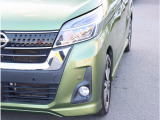 ☆★全国納車★☆ 北海道～沖縄県まで全国納車可能です☆もちろんご自宅までお届けします!遠方のお客様もお気軽にお問い合わせ下さい☆(離島の場合はご相談ください。)