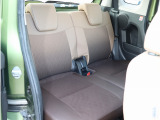 ☆★遠方のお客さま★☆ 実車を見れなくても安心して下さい。外装・内装・装備品、気になることは何でもお聞きください。キズが気になる個所があればその部分の写真を送らせて頂きます♪
