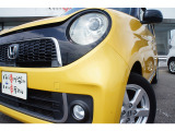 程度が悪い車が安いのは当たり前です。当店はコストを安く!薄利多売価格設定お客様が良い車両をお買い求め安くだけをこだわってます。少し年式古くても程度の良い車は沢山あります。