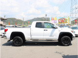 ☆★オートローン取扱★☆ 頭金ゼロ・ボーナス無し可!最大120回払までOKです♪複数の大手ローン会社と提携しておりますのでまずご相談ください。