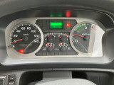 距離は199000kmです。