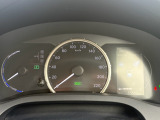 CT 200h バージョン C 