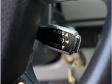 中古車は世界に一台だけのお車です!見て、触れて、体感してください☆皆さまのご来店、心からお待ちしております☆