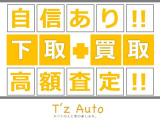 ムーヴ  L SA 禁煙 キーレス スマートアシスト