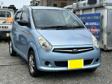 スバル R2 F 4WD