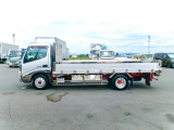 最大積載量2,000kg