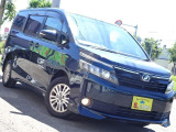 オークション会場からサビやガタツキなど無く程度の良いお車を厳選仕入れしております!!