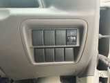 納車時にはピカピカの状態でお渡しします!