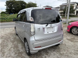 N-WGN G 全コミ乗り出し価格!車検2年付き!