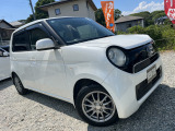 すぐに車が必要!何度も来店するのが大変!そんな方におススメです♪