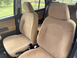 全国販売・納車可能です!当店にて購入手続きから登録・納車手続きまで責任を持って行います。遠方販売についてはお気軽にお問い合わせください。