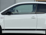 国産車・輸入車問わず、高価下取り致します!残債が残っている車も下取り可能となりますので、是非一度査定をご依頼ください!