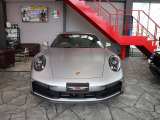 911  カレラ PDK 992.2カレラ(2025モデル) OP750over