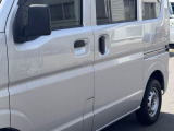 ◎展示車はすべて内外装清掃済み・除菌済みです!
