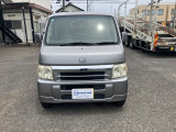 バモス L 