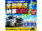 ノア 2.0 X スマートキー アルパインナビTV ETC