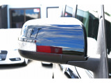 ☆★高価買取・下取り強化中★☆ どんなお車でも自信をもって高価買取・下取いたします!!大切に乗られてきた愛車だからこそ、一台一台丁寧に、真心込めて査定させていただきます!