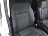 【2年保証】 全車に2年保証が標準装備!ロードサービス付帯しております。安心のカーライフは当社でお買い求めください!