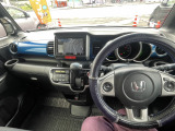 全車オイル&エレメント交換しての納車です^^