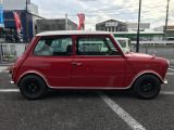 掲載車以外にも在庫多数ございます!お気軽にお問い合わせください。