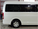 とても程度の良い1台が入庫しました!お問合せはCAR CONNECT、011-600-0441までお気軽にお問合せ下さい!