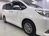 【展示車両について】 低価格を実現するため、微細な傷などは修理せずに展示している場合がございます。できるだけご説明させて頂くようにしておりますが、ご不安な方はスタッフまでお尋ねください。