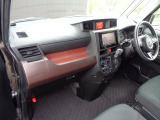 ルーミー 1.0 X 4WD 