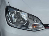 当日の現車確認予約も大歓迎です!事前予約のお客様やスタッフ不在の場合がありますので事前にご連絡お願い致します!