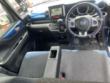 ご来店前にご連絡いただけましたら、スムーズにご案内できるようお車をご準備してお待ちしております!「お電話もしくはメールにて来店希望日をお伝えください」&rarr;予約完了!