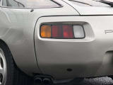 全国基準で安価に掲載しております!近い条件のお車と比較してみて下さい!