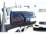 ☆★自社保証完備★☆ 全車両自社保証付きで販売しております♪エンジン機構、動力伝達機構の部分をしっかりサポート。※修理費保証限度額は、車両本体価格の80%未満(累計で税込30万円限度)までとなります。
