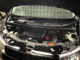 【EGS+保証サービス】を完備。ご購入後も認証工場にて車検や定期点検も実施していますのでアフターメンテナンスもお任せ下さい!