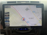Gクラス G500L 4WD AMG G63ブラバス仕様