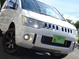 ☆☆保証サービス致します☆☆ ハイブリット車の心配要素であるバッテリーやモーター他300項目以上保証してくれて安心快適なカーライフをご提供致します!詳しくはお問合せ下さい(^^)/