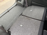 全国販売・納車可能です!当店にて購入手続きから登録・納車手続きまで責任を持って行います。遠方販売についてはお気軽にお問い合わせください。