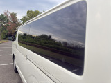 当店は品質に自信があるからこそ、お車の写真を60枚以上掲載しています!インターネットからでも車両の状態をお客様ご自身の目でしっかり確認していただけます!
