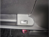 お車お持ちでない方もお気軽にご相談ください!最寄り交通機関までお迎えも可能です^^