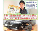 ノア 2.0 Si 4WD 本州車 保証1年/走行距離無制限 後期