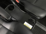 【査定保証】 他店で値段がつかないと言われた愛車・・。今まで大切に乗ってきたのに・・。そんな時はエースオートにお任せ下さい!エースオートなら普通車2万円軽1万円で買い取ります!