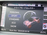 当店では納車前の整備・美装を外注せず自社で行い無駄な経費を無くす事で各車両をお安くご提供しております。納車後も安心アフターサービスが充実しております。