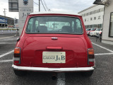 内外装コンディション良好です。