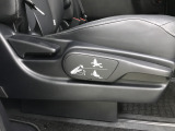 【2年保証】 全車に2年保証が標準装備!ロードサービス付帯しております。安心のカーライフは当社でお買い求めください!