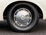 R8年度自動車税込み価格になります!掲載金額にてお乗り出し頂けます!(県外のお客様は別途県外登録費用が必要になります。)