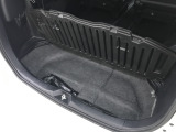 【アフターサービス】 ご納車3ヶ月目の無料点検付!お車ご購入後のカーライフサポートもお任せ!車検・修理・カスタマイズ・カーナビやオーディオの取り付けからお車の売却まで、どんなことでもご相談に乗ります。