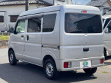 ●車の状態・特徴を包み隠さず、正直にご説明することを徹底しています!